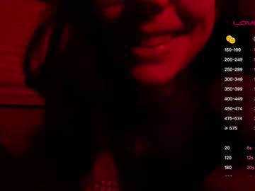 li0hh