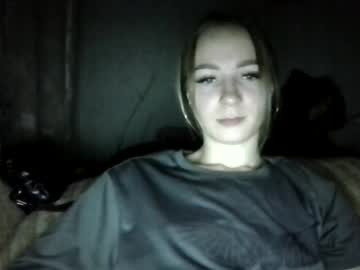 lina_touch