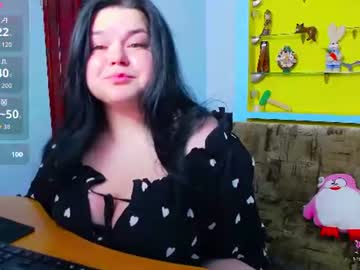 linasexy777