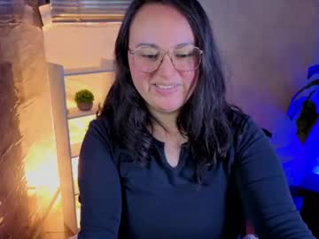 linceadictiva