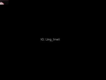 ling_meow