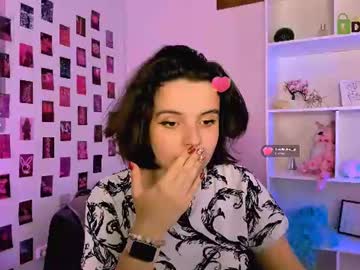 lia_dream_