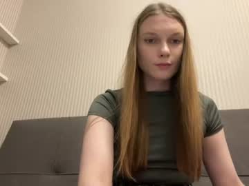 liabanny
