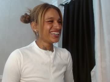 liahvalencia