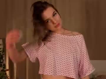 libbynoerr