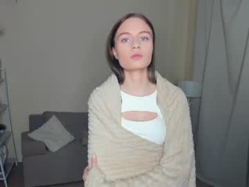 libbyancona