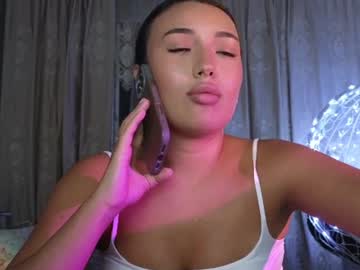 lily_foster_