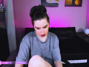 lily_xbaby