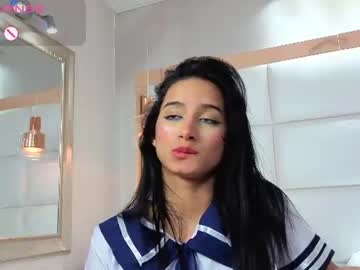lil_salome_18