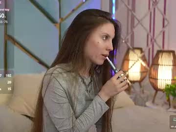 lilasims