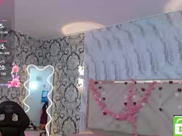 lilho_tay