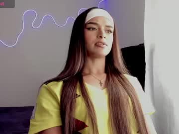 lili_evanss
