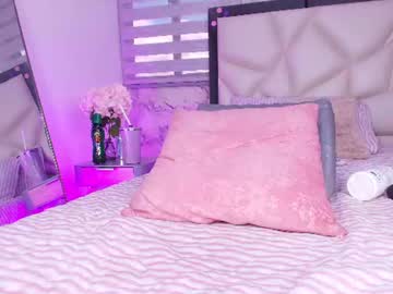 lili_jhonson
