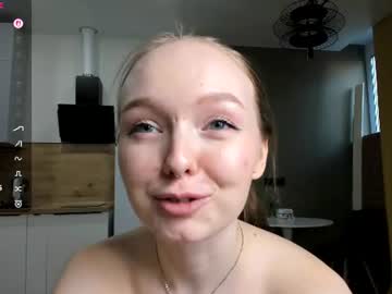 liliangaye