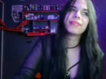 lilit__devil