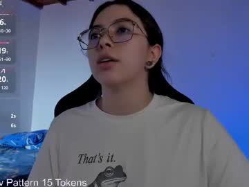 lilithx_x