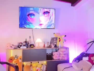 lilith_asami24