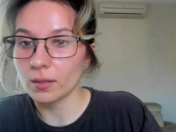 lilith_lutherlow