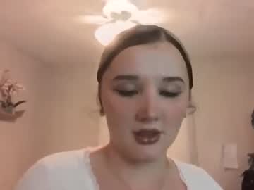 lilred0503