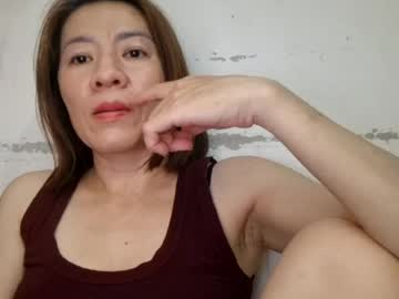 lisaha6