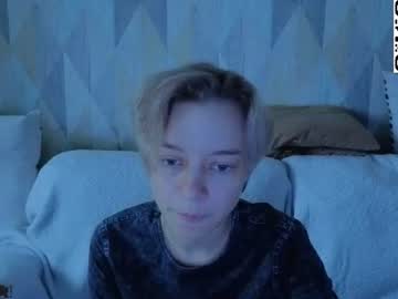 lissa_kitsune