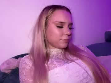 lissapizarro