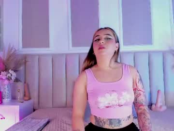lissmoonx