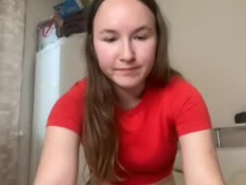 little_doll_meoow682370