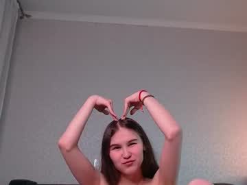 little_owlx