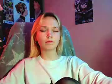 little_sugar_queen