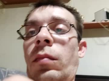 littlelover89