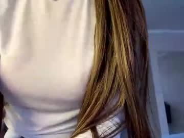 littlemia19