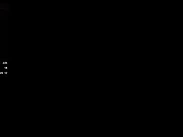 liv_star