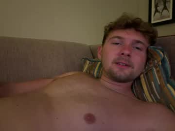 livenull