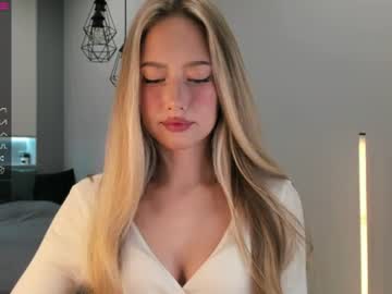 longoriaeva