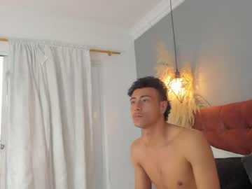 lois_cock
