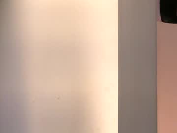 lola_cocks