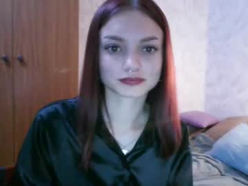 lola_sweetglow