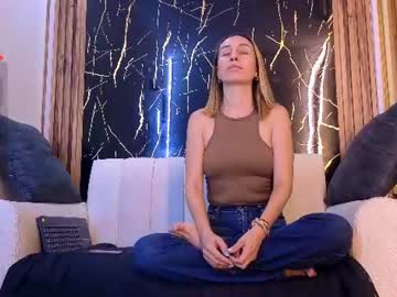 lola_vice23_pm