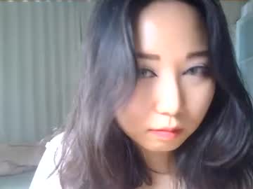 lolaviper2026