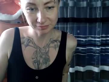 lollifox_1