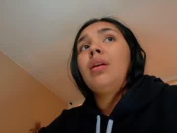 loreaniss