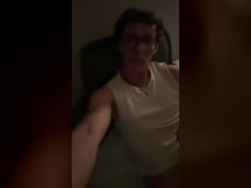 lorenzoemerson21
