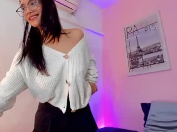 lovely_oliviaa