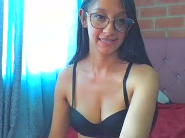 lovelysexxx_