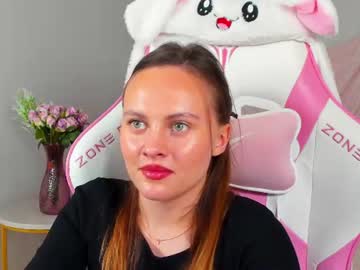 lumerisoren