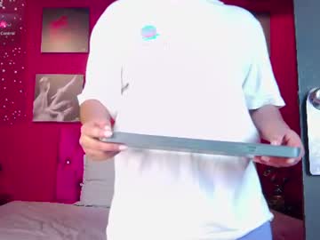 luna_dante_fox