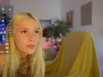 luna_grace18