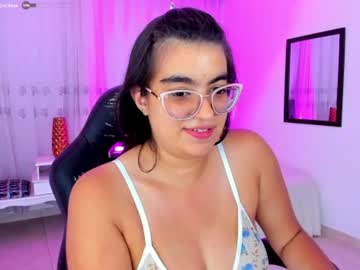 luna_jonnes1