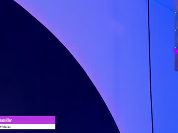 lunamiller_01